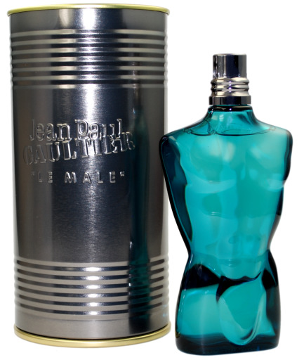 Spray po goleniu 125 ml