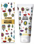 So Real Cheap &amp; Chic Balsam do Ciała 200 ml