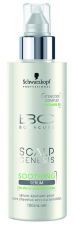 Bc Bonacure Scalp Genesis Serum kojące 100 ml