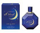 Varens D&#39;Orient Saphir woda perfumowana 100 ml
