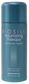 Biosilk Volumizing Therapy Proszek teksturujący 15 gr