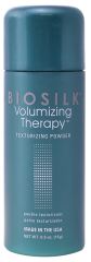 Biosilk Volumizing Therapy Proszek teksturujący 15 gr
