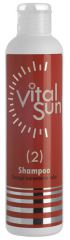 Vital Sun szampon nr 1 200 ml