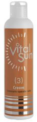 Vital Sun Krem do włos&oacute;w nr 1 200 ml