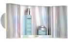 Woda laguny 200 ml + 1 sztuka