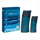 Woda toaletowa Homme 100 ml Vaporizer + 1 sztuka