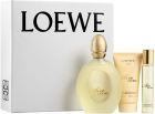 Air Pack Loewe 3 sztuki