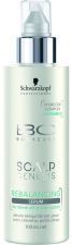 Bc Scalp Genesis Balancing Serum Sensitive Scalp 100 ml