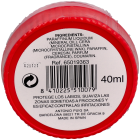 Wazelina o neutralnym zapachu 40 ml