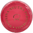 Wazelina o neutralnym zapachu 40 ml