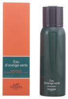 D'orange Dezodorant 150 ml
