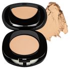 Flawless Finish Everyday Perfection Bouncy Makeup 9 gr