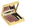 Beautiful Color Sombra de Ojos Mono 2,5 gr