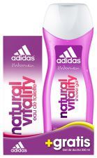 Kobieta Natural Vitality Lot 2 sztuki