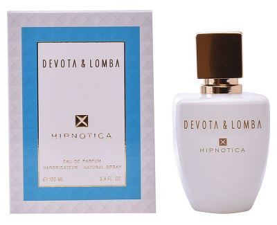 Devota & Lomba Hipnotyczna woda perfumowana 100 ml