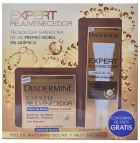 Expert Rejuvenating Night Mature Skin pack 2 sztuki