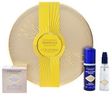 Divine Immortelle paczka 3 sztuki