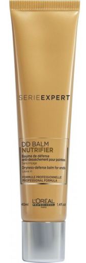 Balsam odżywczy serii Expert DD 40 ml