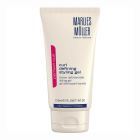 Aktywujący żel do stylizacji loków 150 ml