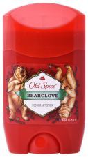 Dezodorant Bearglove Stick 50 gr