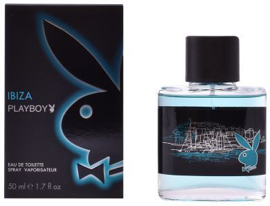 VIP dla niego Pakiet 3