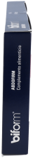 Abdofirm 20 Vials