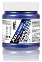 BCAA + Glutamina 6.1.1 Neutro 250 gr