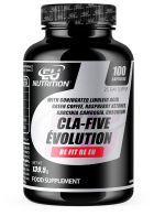 Cla Five Evolution 100 kapsułek