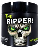 Ripper Razor Lime 150 g