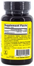 Metyl B-12 1000 mcg 100 tabletek