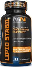 Lipid Stabil 90 kapsułek