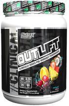 Outlift Fruit Punch 496 gr