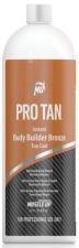Lakier nawierzchniowy Instant Body Builder Bronze Litr 1000 ml