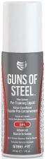 Guns Of Steel Hot Action Płyn przedtreningowy 89 ml