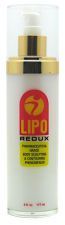 Liporedux 177 ml
