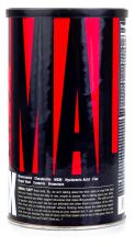Animal Flex 44 Animal Flex 44