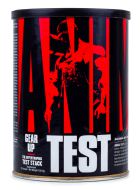 Test na zwierzętach 21 paczek Test na zwierzętach 21 paczek