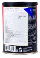 Test na zwierzętach 21 paczek Test na zwierzętach 21 paczek