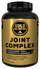 Joint Sports Articular 60 tabletek