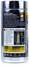 Muscle Builder z serii 30 Ct Pro