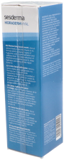 Hidraderm Hyal Krem do twarzy 50 ml Hidraderm Hyal Krem do twarzy 50 ml