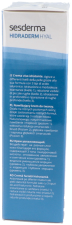 Hidraderm Hyal Krem do twarzy 50 ml Hidraderm Hyal Krem do twarzy 50 ml