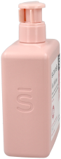 Intimate Gel 400 ml