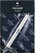 Konturowy sztyft Real Fit