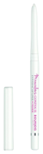 Miraculous Contour Perfilador de Labios 0,25 gr