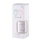 Woda kolońska 150 ml