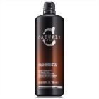 Champ&uacute; Fashionista Brunette 750 ml