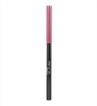 Perfect Pout Gel Lip Liner Never Petal Down
