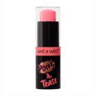 Perfect Pout Gel Lip Balm Tease
