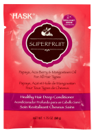 Superfruit Deep Conditioner